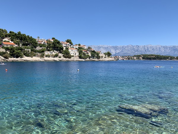 Brač 4