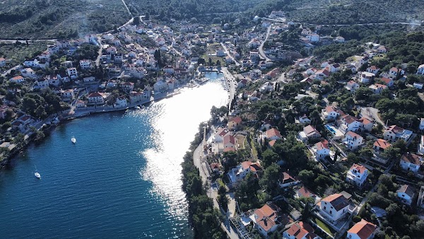 Brač 3