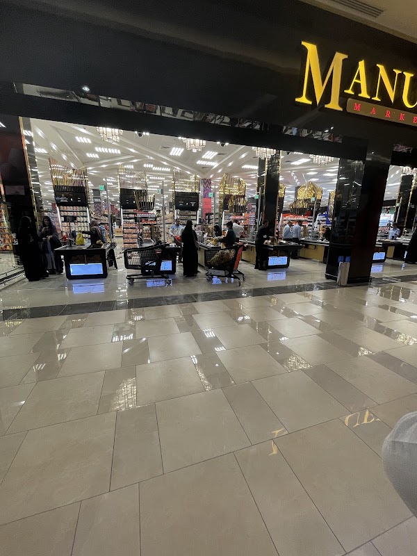 Riyadh 29