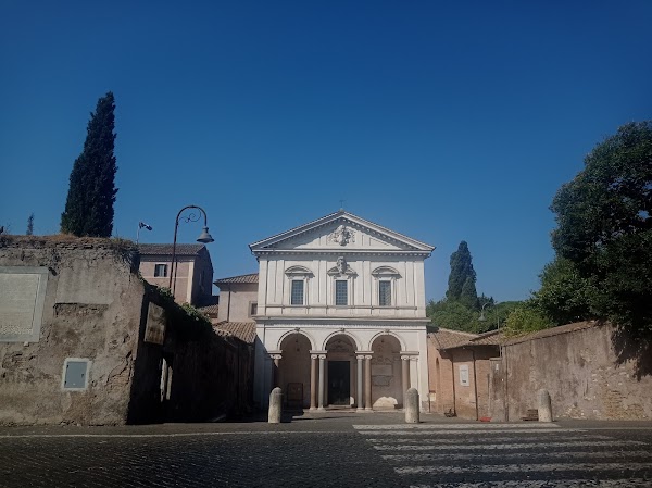 Rome 48