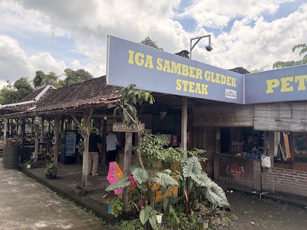 Jogja 1
