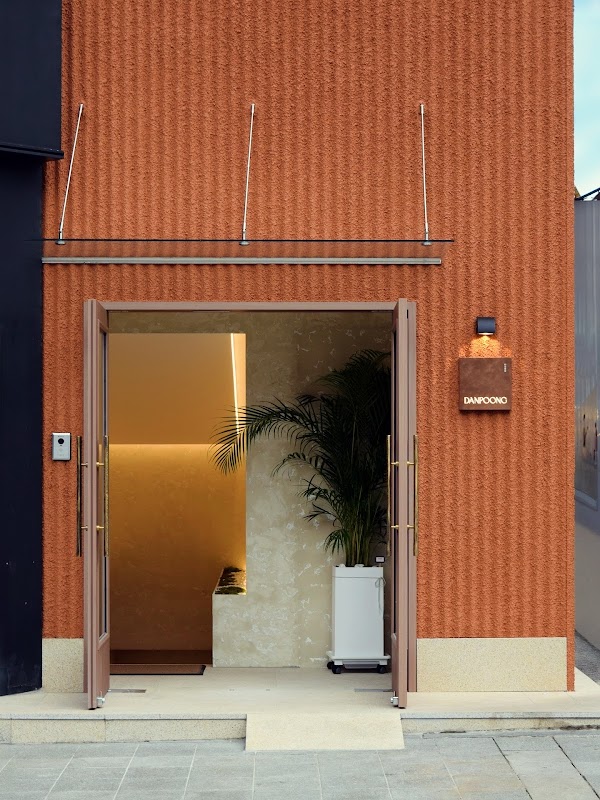 1인 세신샵 단오풍정 종로점 | プライベートアカスリショップ Danpoong鍾路店 | Private Body Scrub Shop: Danpoong Jongno branch