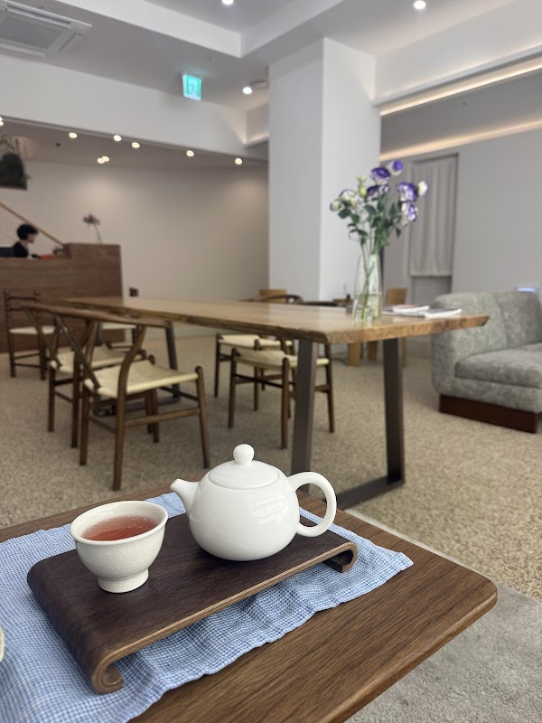 1인 세신샵 단오풍정 종로점 | プライベートアカスリショップ Danpoong鍾路店 | Private Body Scrub Shop: Danpoong Jongno branch 3