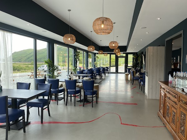 Café Cùil