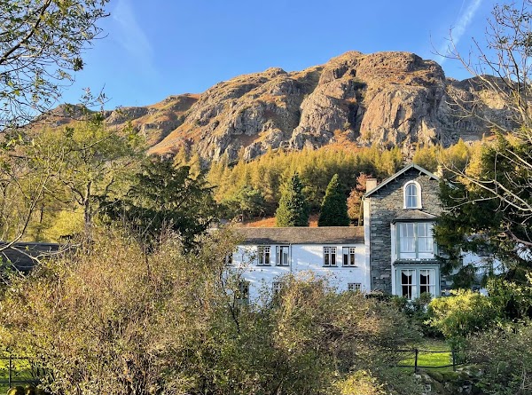 Lake District 3