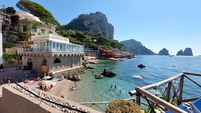 Capri 1