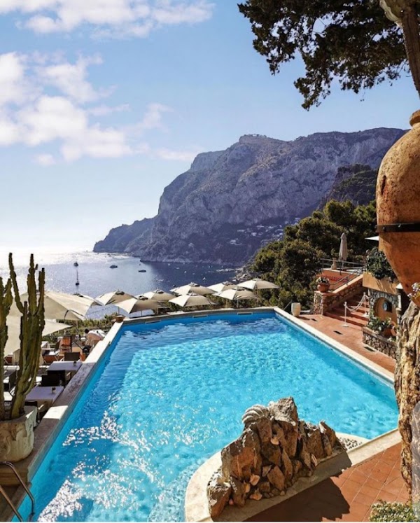 Capri 2