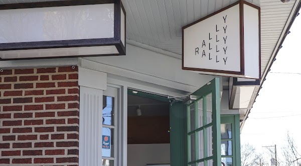 Rally Coffee 1