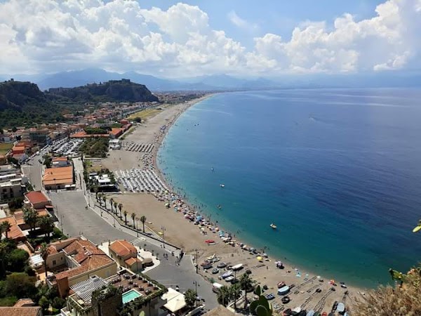 Milazzo