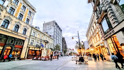 Łódź