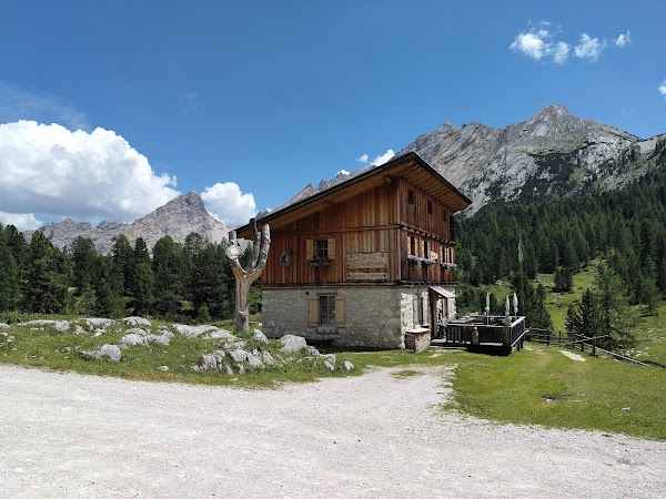 Italy 16