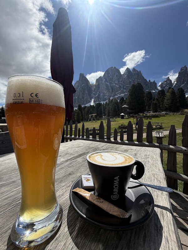 Geisleralm 4