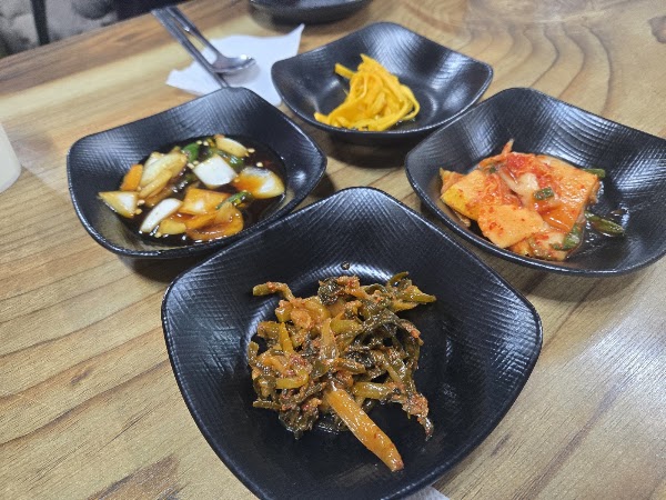 Sangjeon 3