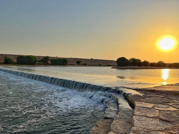 Riyadh 5