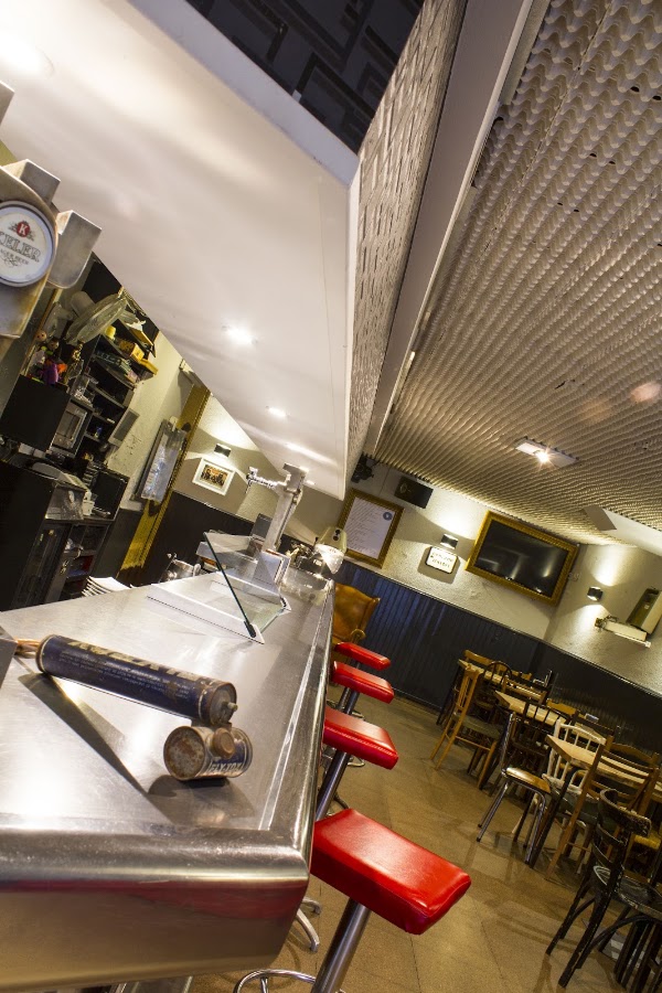 Bar Catachu 1