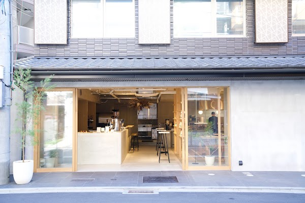 here Kyoto 1