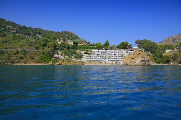 blue bay cefalù 2