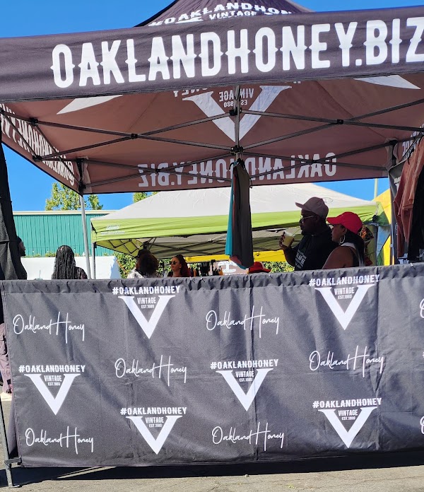 Oaklandish HQ 3