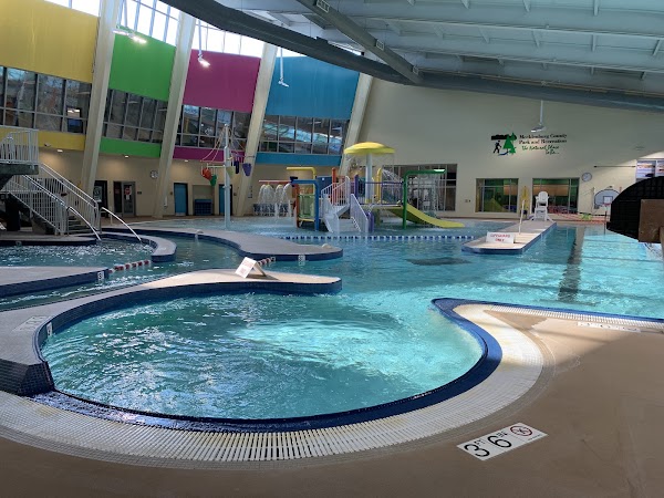 Ray’s Splash Planet