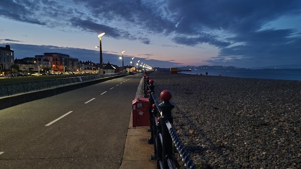 Bray 4