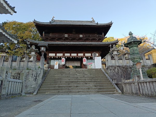 Kagawa 1