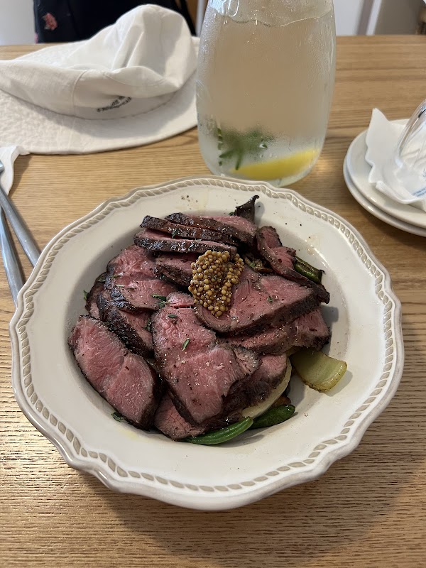 카프리 디 마리 3