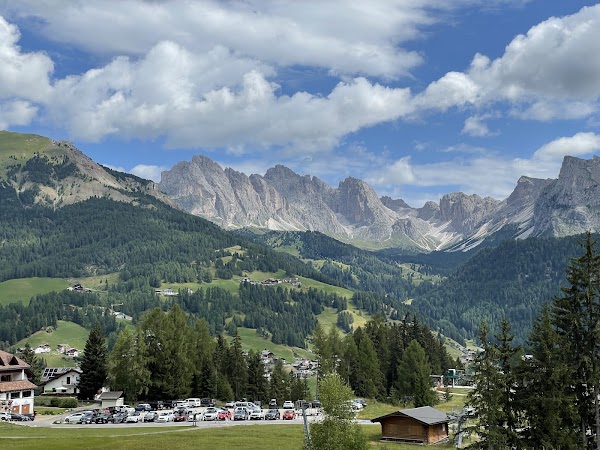 Monte Pana 4