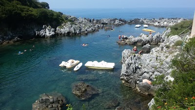 Maratea
