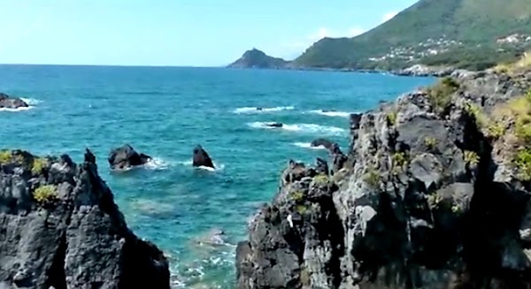 Maratea 5