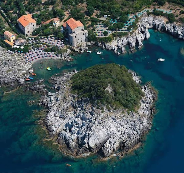 Maratea 4