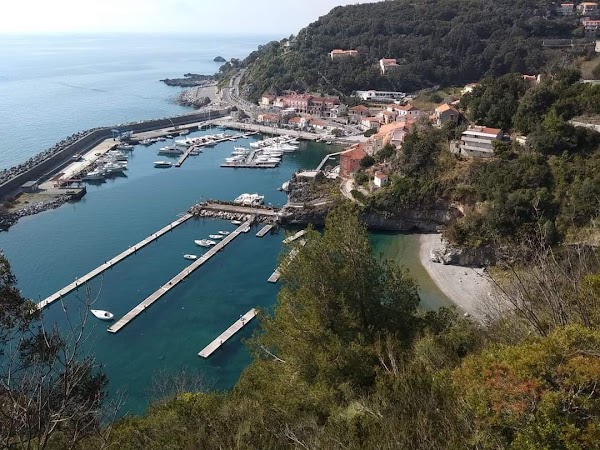 Maratea 3