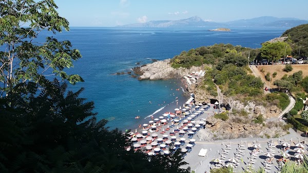 Maratea 2