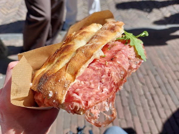 Ombretta Utrecht 4