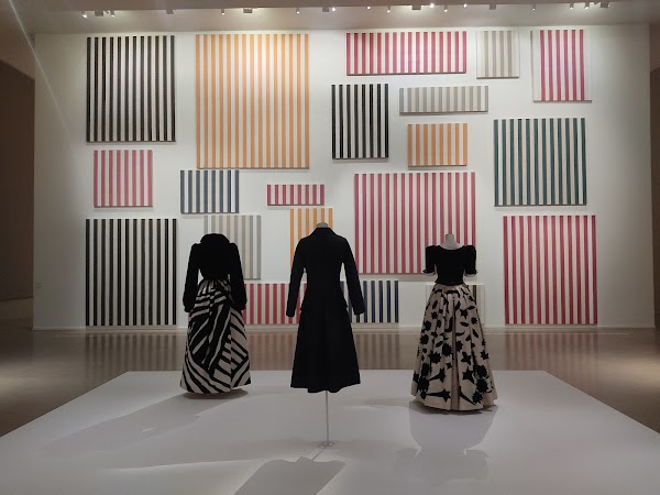 Musée d'Art Moderne de Paris 3