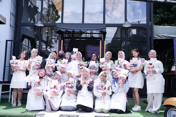 Jogja Art Activity