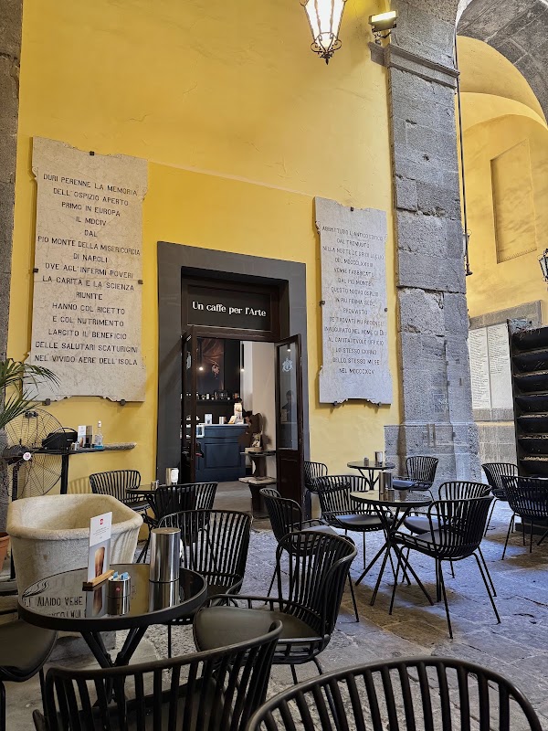 Naples 4