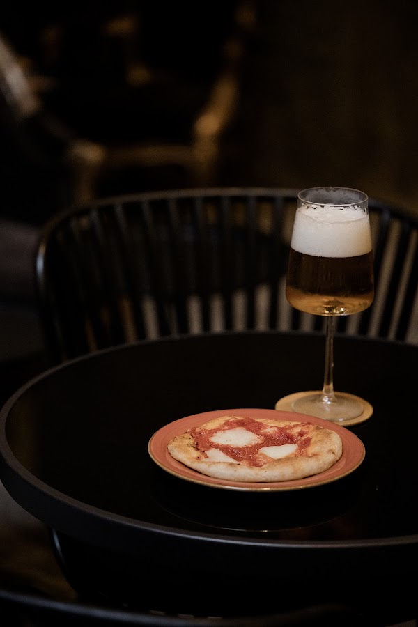 Sette Cafè 5