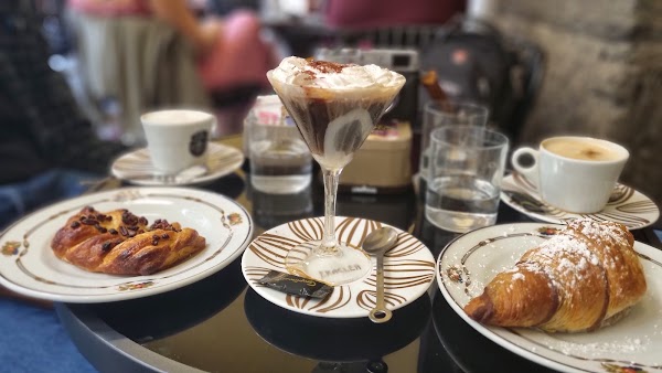 Sette Cafè 3