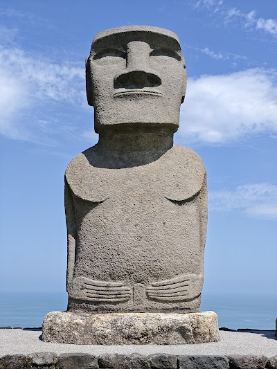 Fukuoka 11