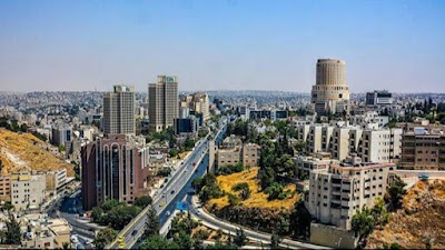 Amman 1