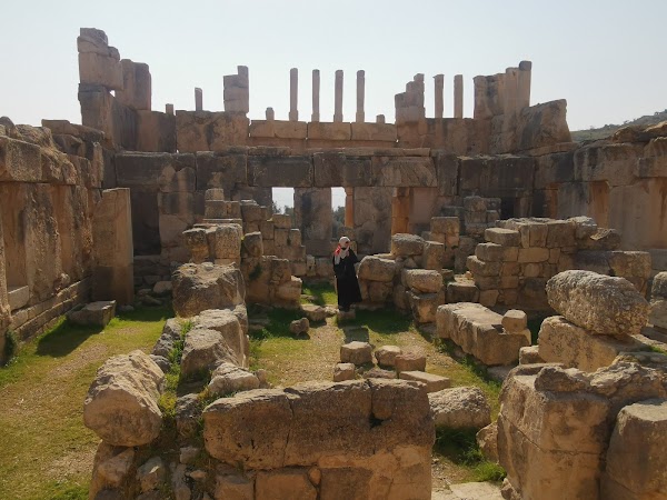Amman 4
