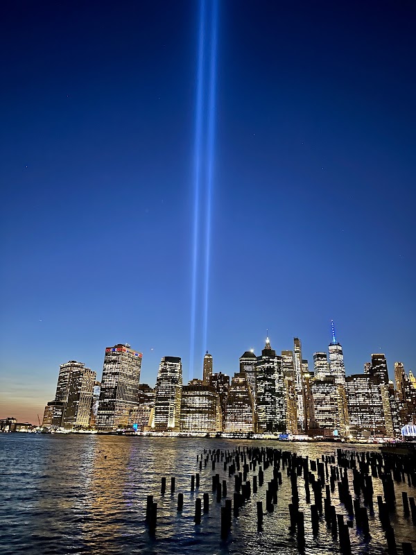 Old Pier 1 4