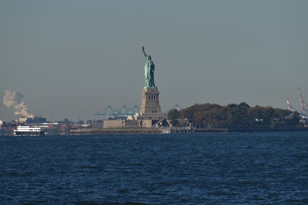 Old Pier 1 2