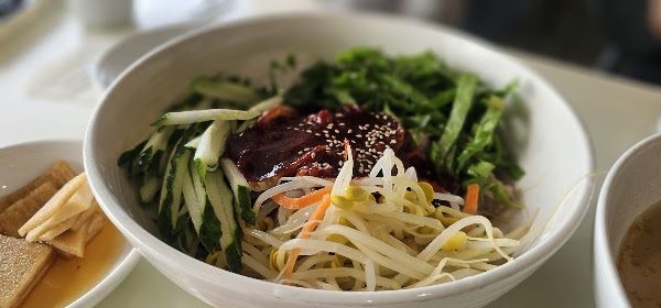 제주 도도리고기국수 (JEJU Noodle Restaurant) (济州猪肉面美食)(济州机场美食) (济州美食) (济州市美食) 제주공항맛집 고기국수 5