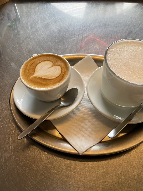 (A)void cafe 5