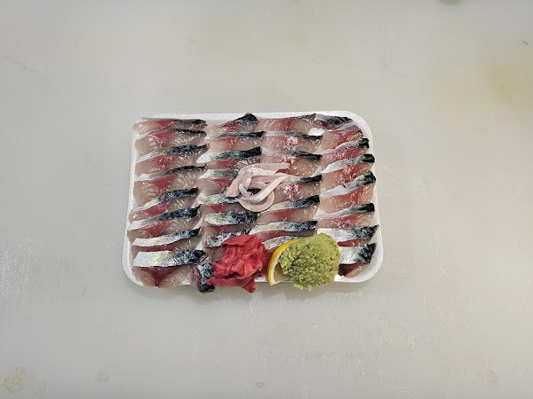 회뜨는친구