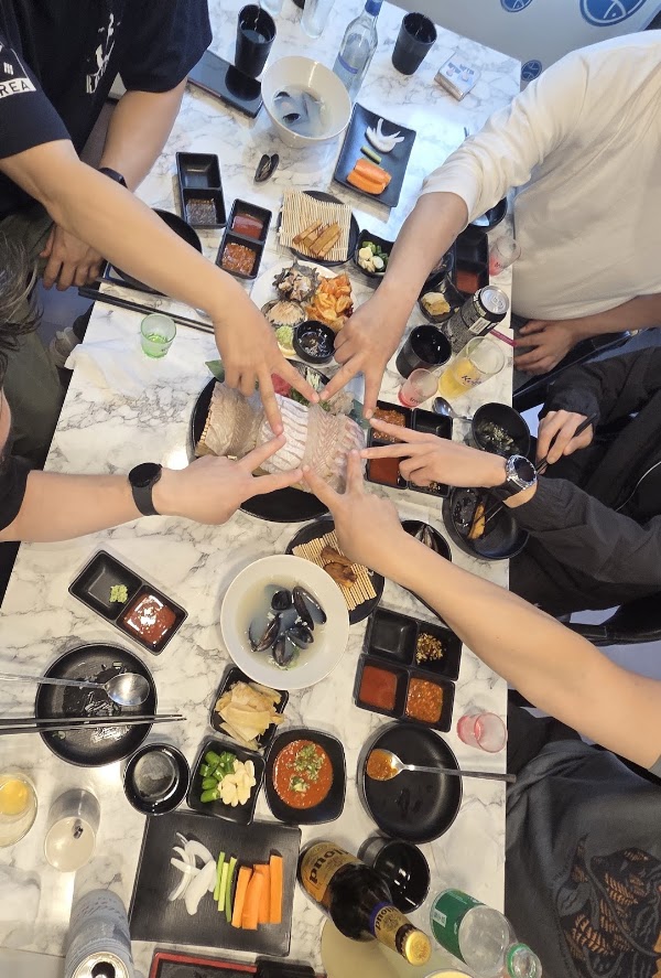 회뜨는친구 2