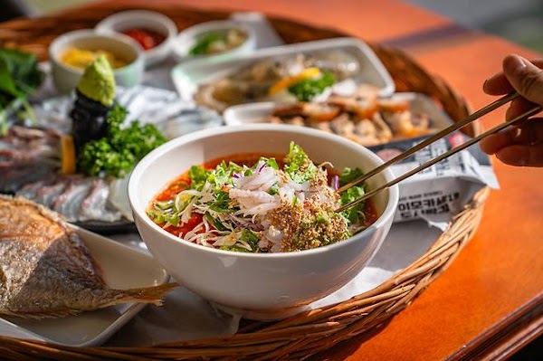바다술상 5
