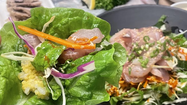 바다술상 2