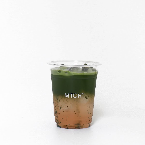MTCH - Sathon